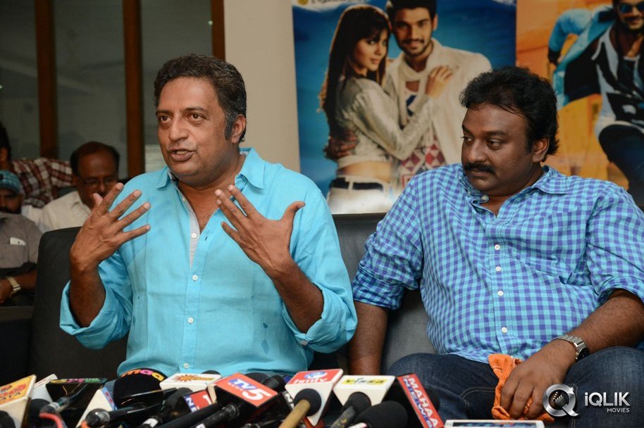 Alludu-Seenu-Press-Meet